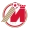 logo Montecchio Maggiore 