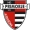 logo ND Primorje