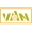 logo Van Yerevan 