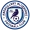 logo Abertillery Bluebirds