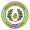 logo Penrhiwceiber Rangers