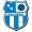 logo Krajisnik Velika Kladusa 
