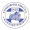 logo Enosis Kokkinotrimithia