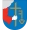 logo Pärnu Linnameeskond