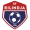 logo KF Rilindja