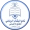 logo Al Bashaer 