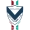 logo Gualberto Villarroel San José