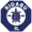 logo Ridabu