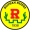 logo Kotkan Reipas