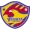 logo Vegalta Sendai