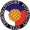 logo Czechoslovakia