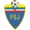 logo Yugoslavia