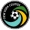 logo New York Cosmos 1971-1984