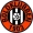 logo B 1903 Copenhagen