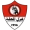 logo Ghazl Mahalla