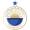 logo Sharjah 