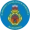 logo RKS Radomsko