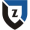 logo Zawisza Bydgoszcz