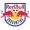 logo Red Bull Bragantino