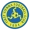 logo First Vienna