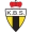 logo Berchem 