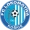 logo Lokomotiva Kosice