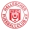 logo Hallescher
