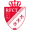 logo Tournai 
