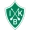 logo IK Brage