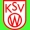 logo KSV Waregem