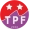 logo Tarbes