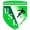 logo Langueux