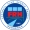 logo SR Haguenau