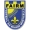 logo FA L'Ile Rousse