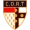 logo CO Roubaix-T