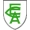 logo Excelsior Roubaix 