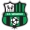 logo Sassuolo 