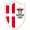 logo Savoia
