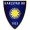 logo Karlstad