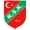 logo Karsiyaka