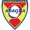 logo Aragua