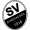 logo Sandhausen