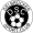 logo Delbrücker