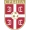 logo Serbie