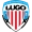 logo Lugo 