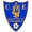 logo Orihuela