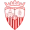 logo Racing Club Portuense