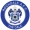 logo Rochdale