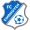 logo FC Eindhoven 