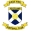 logo East Fife